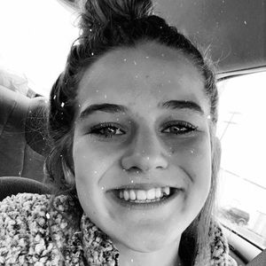 Meet your Posher, Raylee